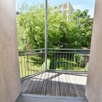 Rent 3 bedroom apartment of 71 m² in Chemnitz