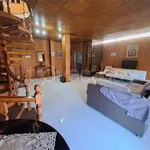 Rent 5 bedroom apartment of 180 m² in Moncalieri