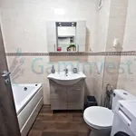 Rent 3 bedroom apartment of 2 m² in Oradea