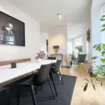 Rent 2 bedroom apartment in Ixelles - Elsene