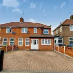 Rent 5 bedroom house in London