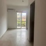 Affitto 2 camera appartamento di 45 m² in Palermo