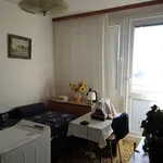 Pronajměte si 3 ložnic/e byt o rozloze 74 m² v Prague