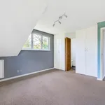 Rent 4 bedroom house in Woking