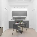 Rent 1 bedroom apartment in milan