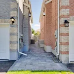 Rent 2 bedroom apartment of 10 m² in Barrie (Holly)