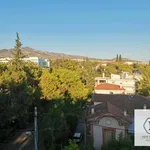 Ενοικίαση 3 υπνοδωμάτιο διαμέρισμα από 160 m² σε Marousi