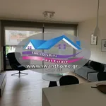 Rent 2 bedroom apartment of 87 m² in Vari Municipal Unit