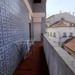 Rent 3 bedroom apartment in Coimbra