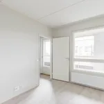 Vuokraa 2 makuuhuoneen talo, 41 m² paikassa Martinlaakso,