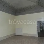 Rent 6 bedroom apartment of 280 m² in Monza