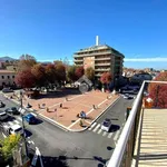 Apartment piazza Giulio Cesare 17, San Cesareo