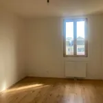 Rent 3 bedroom apartment of 76 m² in Graz