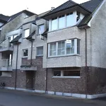 Rent 2 bedroom apartment of 1 m² in Maldegem