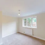 Rent 3 bedroom house in North West England