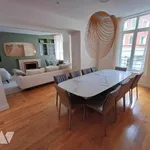 Maison de 224 m² avec 8 chambre(s) en location à AMIENS