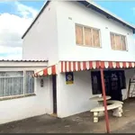 Rent 2 bedroom apartment in Pietermaritzburg