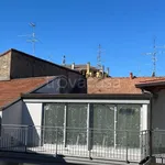 Rent 2 bedroom apartment of 78 m² in Legnano