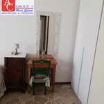 Rent 1 bedroom apartment of 45 m² in Saronno