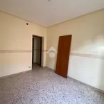 Affitto 3 camera appartamento di 86 m² in Palermo