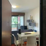 Rent 2 bedroom apartment of 58 m² in Milan