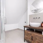 Rent 4 bedroom apartment in South West England