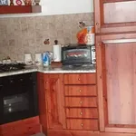 Rent 2 bedroom apartment of 70 m² in Letojanni