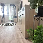 Rent 2 bedroom apartment of 54 m² in Katowice