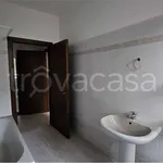 Rent 2 bedroom apartment of 60 m² in Rovello Porro