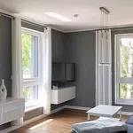 Rent 2 bedroom apartment of 58 m² in Berlin
