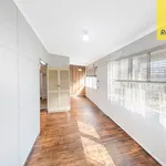 Rent 1 bedroom house in Parramatta