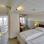 Miete 1 Schlafzimmer haus von 100 m² in Flensburg