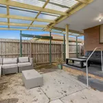 Rent 3 bedroom house in Whittington VIC 3219