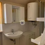 2-room flat via Bava San Paolo 60, Centro, Fossano