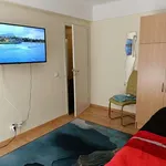 Quarto de 80 m² em lisbon