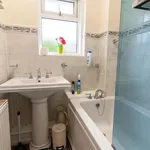 Rent 5 bedroom flat in West Midlands