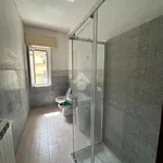 3-room flat via Venero 195, Centro, Monreale