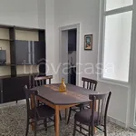 Rent 5 bedroom apartment of 95 m² in San Pietro Vernotico