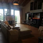 Rent 3 bedroom house of 140 m² in Agazzano