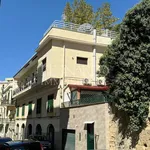 Rent 2 bedroom apartment of 80 m² in Napoli