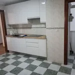 Alquilo 3 dormitorio casa de 124 m² en Valladolid