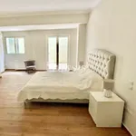 Rent 3 bedroom apartment in Panionia