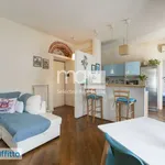 Rent 2 bedroom apartment of 60 m² in Milan