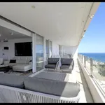 Rent 1 bedroom apartment of 115 m² in Marbella