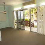 Rent 3 bedroom apartment in Point Vernon