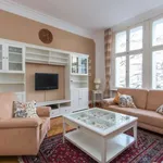 Rent 1 bedroom apartment of 65 m² in berlin