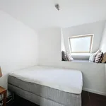  appartement avec 2 chambre(s) en location à HEIST-AAN-ZEE