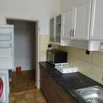 Rent 9 bedroom apartment of 200 m² in Ostrów