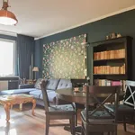 Miete 2 Schlafzimmer wohnung von 75 m² in berlin