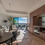 Rent 1 bedroom apartment in Auckland